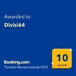 Divisi64