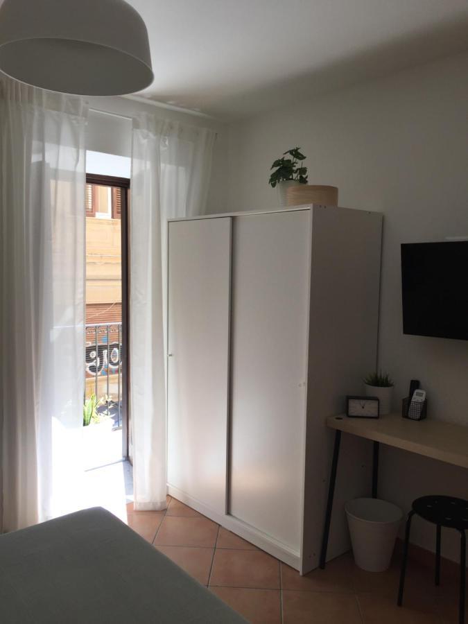 Apartamento Divisi64