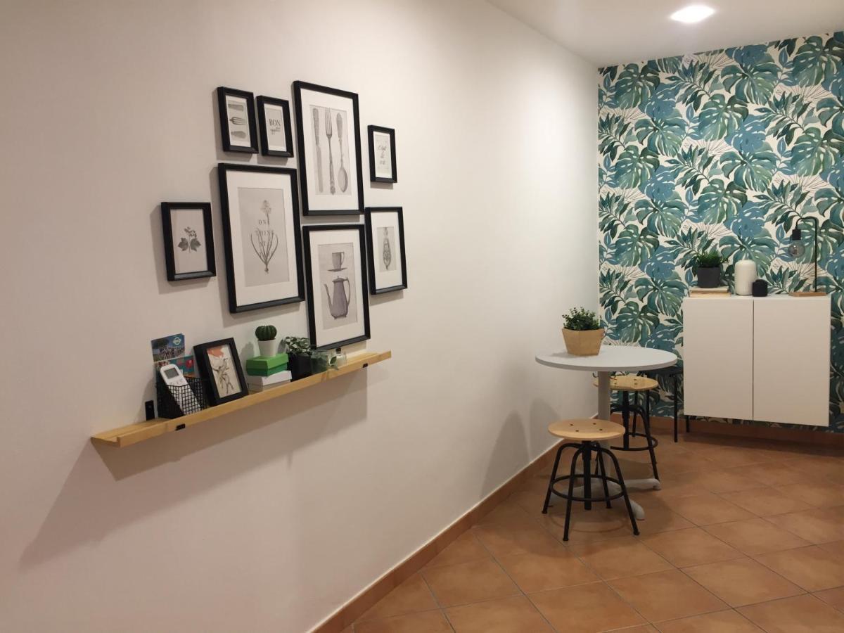 Divisi64 Apartamento *